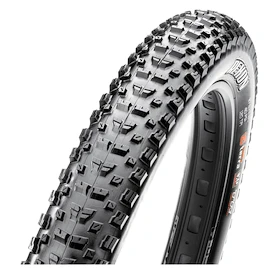 Plašč Maxxis Rekon+ 27.5x2.80 Kevlar 3CT/EXO+/TR (ETB00161200)