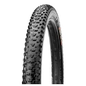 Plašč Maxxis  Rekon+ 27.5x2.80 Kevlar EXO/TR (ETB96906000)