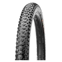 Plašč Maxxis  Rekon 29x2.25 Kevlar 3CS/EXO/TR (ETB96899100)