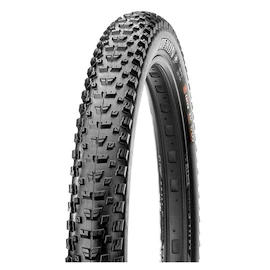 Plašč Maxxis Rekon 29x2.25 Kevlar 3CS/EXO/TR (ETB96899100)