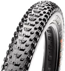 Plašč Maxxis Rekon 29x2.40