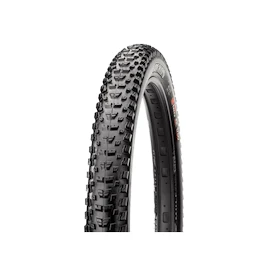 Plašč Maxxis Rekon 29x2.40Wt Kevlar 3CT/EXO/TR (ETB00017500)