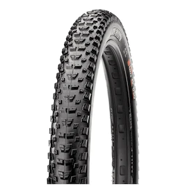 Plašč Maxxis Rekon 29x2.6 Wire EXO (ETB00328900)