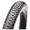 Plašč Maxxis  Rekon 29x2.60 Kevlar 3CT/EXO+/TR (ETB00096500)