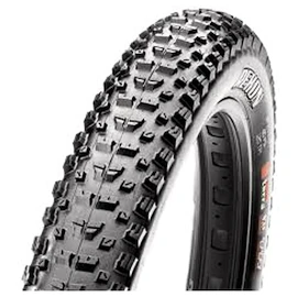 Plašč Maxxis Rekon 29x2.60 Kevlar 3CT/EXO+/TR (ETB00096500)