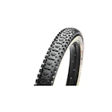 Plašč Maxxis  Rekon 29x2.60 Kevlar EXO/TR/Tanwall (ETB00219700)