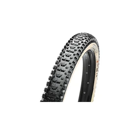 Plašč Maxxis Rekon 29x2.60 Kevlar EXO/TR/Tanwall (ETB00219700)