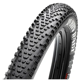 Plašč Maxxis Rekon Race 27.5x2.25 Wire EXO (ETB00329200)