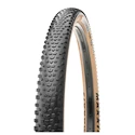 Plašč Maxxis  Rekon Race 29x2.25 Kevlar EXO/TR/Tanwall (ETB00229000)