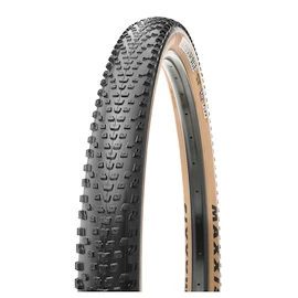 Plašč Maxxis Rekon Race 29x2.25 Kevlar EXO/TR/Tanwall (ETB00229000)