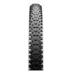 Plašč Maxxis  Rekon Race 29x2.25 Kevlar Maxxspeed/EXO/TR (ETB00465100)