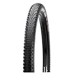 Plašč Maxxis  Rekon Race 29x2.25 Kevlar Maxxspeed/EXO/TR (ETB00465100)