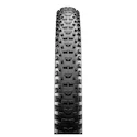 Plašč Maxxis  Rekon Race 29x2.25 Kevlar Maxxspeed/EXO/TR (ETB00465100)