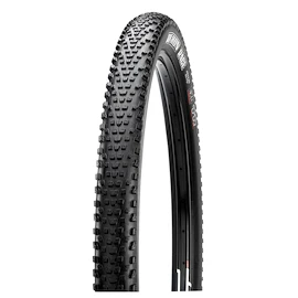 Plašč Maxxis Rekon Race 29x2.25 Kevlar Maxxspeed/EXO/TR (ETB00465100)