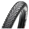 Plašč Maxxis  Rekon Race 29x2.25 Wire EXO (ETB00329300)