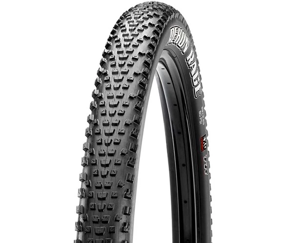 Plašč Maxxis  Rekon Race 29x2.35