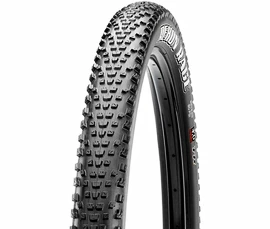 Plašč Maxxis Rekon Race 29x2.35