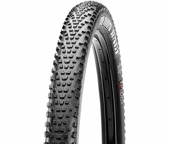 Plašč Maxxis  Rekon Race 29x2.35
