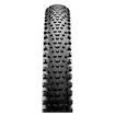Plašč Maxxis  Rekon Race 29x2.40 Wire EXO (ETB00466000)