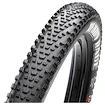 Plašč Maxxis  Rekon Race 29x2.40 Wire EXO (ETB00466000)