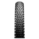 Plašč Maxxis  Rekon Race 29x2.40 Wire EXO (ETB00466000)