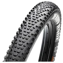 Plašč Maxxis  Rekon Race 29x2.40 Wire EXO (ETB00466000)