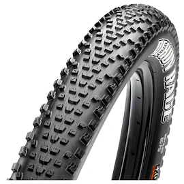 Plašč Maxxis Rekon Race 29x2.40 Wire EXO (ETB00466000)
