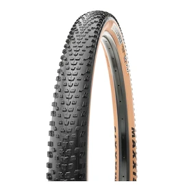 Plašč Maxxis Rekon Race 29x2.40Wt Kevlar EXO/TR/Tanwall (ETB00417300)