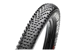 Plašč Maxxis  Rekon Race kevlar 29x2,25 EXO T.R.