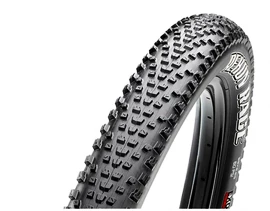 Plašč Maxxis Rekon Race kevlar 29x2,25 EXO T.R.