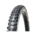 Plašč Maxxis  Shorty 29x2.40Wt Kevlar 3CG/DD/TR (ETB00312200)