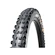 Plašč Maxxis  Shorty 29x2.40Wt Kevlar 3CG/DD/TR (ETB00312200)