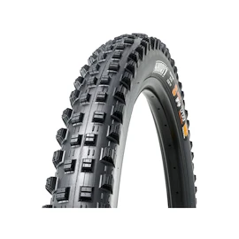 Plašč Maxxis Shorty 29x2.40Wt Kevlar 3CG/DH/TR (ETB00265900)