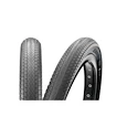 Plašč Maxxis  Torch 29x2.10 Kevlar (ETB96651100)