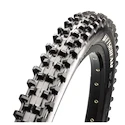 Plašč Maxxis  Wetscream 29x2.50 Kevlar 3CG/DH/TR (ETB00241500)