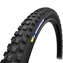 Plašč Michelin  Wild AM2 TS TLR Kevlar 27.5x2.60 Competition Line
