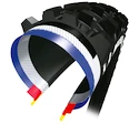Plašč Michelin  Wild Enduro Rear Gum-X3D TS TLR Kevlar 29x2.40 Competition Line