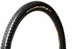 Plašč Panaracer  DRIVERPRO PR 29x2.2 black