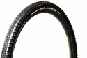 Plašč Panaracer  DRIVERPRO PR 29x2.2 black