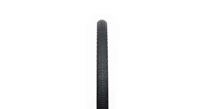 Plašč Panaracer  Gravelking SK 700x38