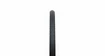 Plašč Panaracer  Gravelking SK 700x38 black