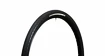 Plašč Panaracer  Gravelking SK 700x38 black
