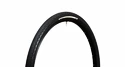 Plašč Panaracer  Gravelking SK 700x38 black