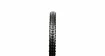 Plašč Panaracer  ROMERO 27.5x2.6, 120 TPI black