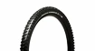 Plašč Panaracer  ROMERO 27.5x2.6, 120 TPI black