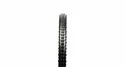 Plašč Panaracer  ROMERO 27.5x2.6, 120 TPI black