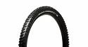 Plašč Panaracer  ROMERO 27.5x2.6, 120 TPI black