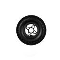 Plašč Powerslide  Air Tire 200 mm