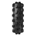 Plašč Vittoria  Mazza 27.5x2.4 Anthracite Trail