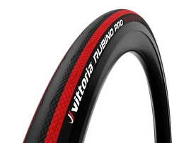 Plašč Vittoria Rubino Pro IV G2.0 25-622